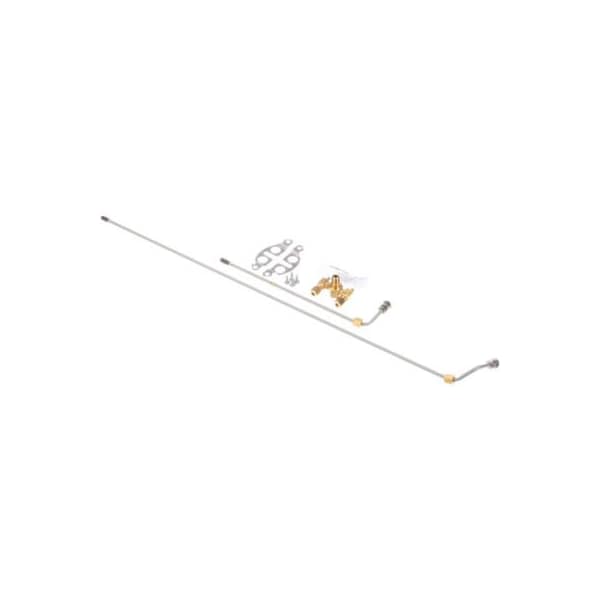 Allpoints 8012163 Pilot Retrofit Kit For Vulcan Hart